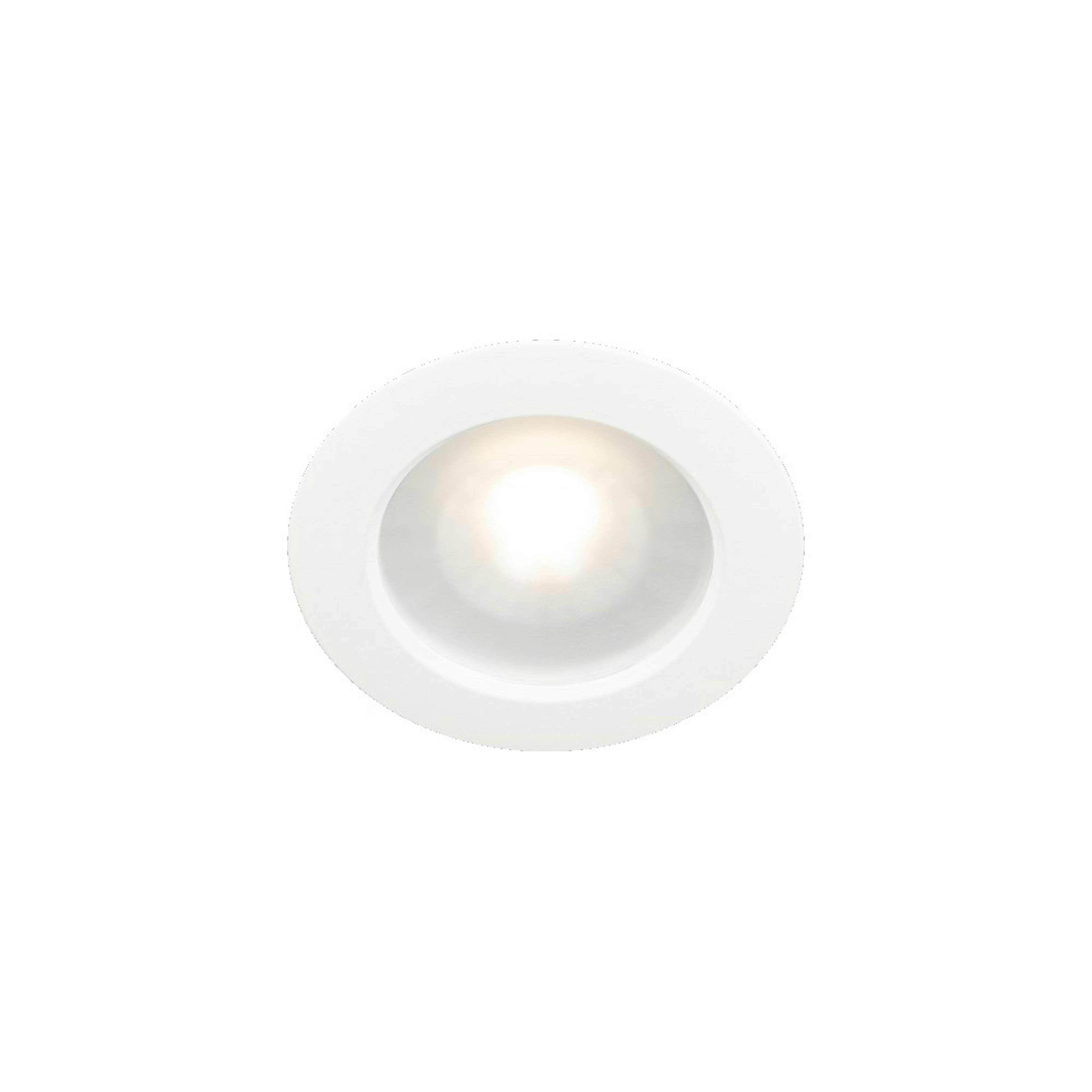 LED-Spot Hide-a-lite 1202 Smart
