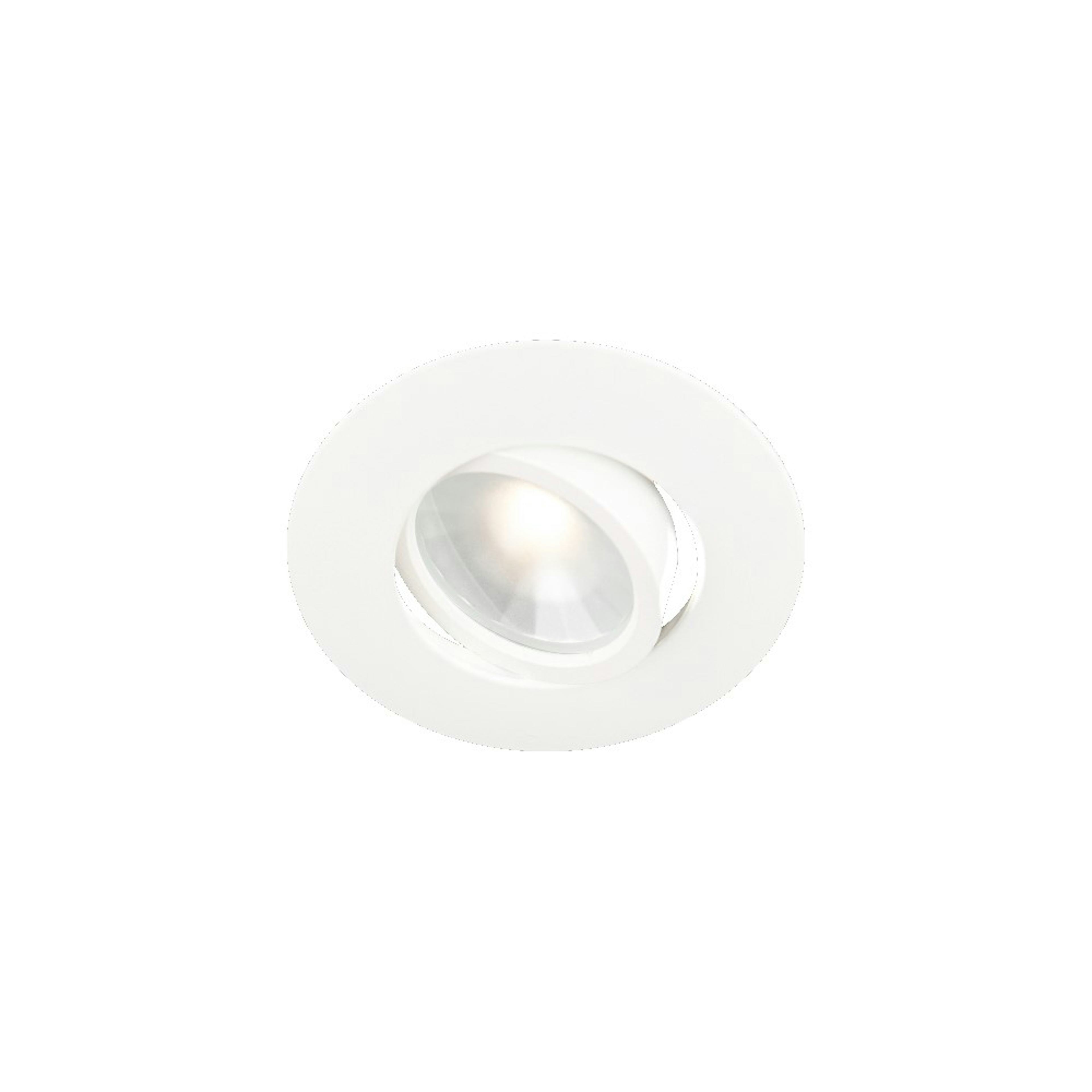 LED-Spot Hide-a-lite 1218 Smart