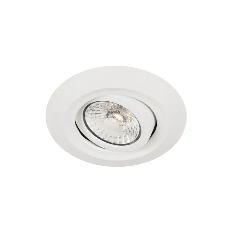 LED-Spot Hide-a-lite Comfort Quick 3000 K