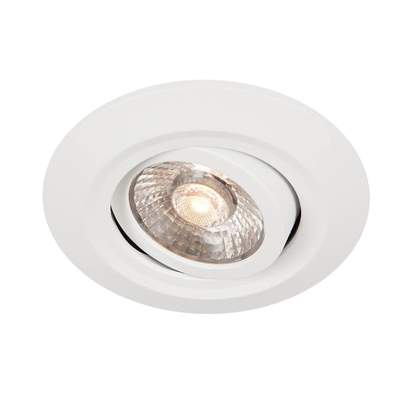 LED-Spot Hide-a-lite Comfort Quick