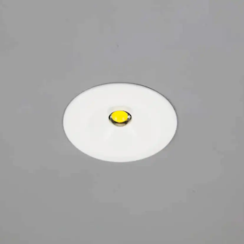 LED-Spot Hide-a-lite Mini