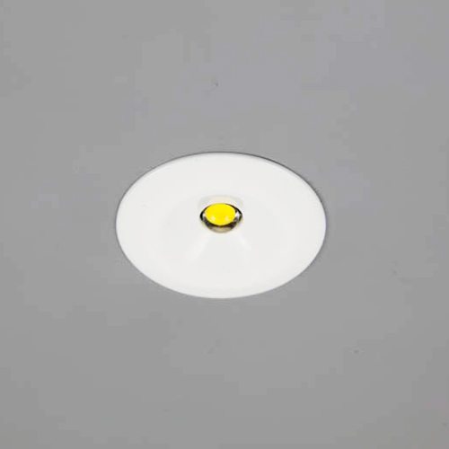 LED-Spot Hide-a-lite Mini