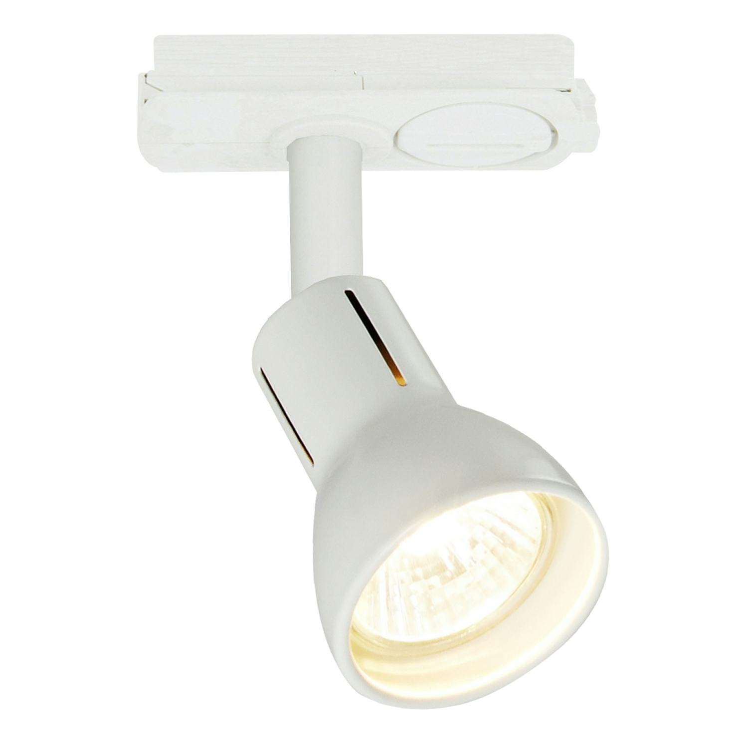 LED-Spot Nordlux Link Munin Vit GU10 för Tak