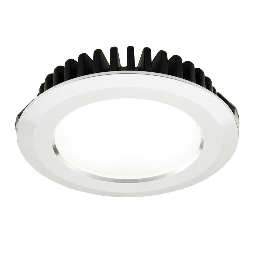 LED-Spot Hafa Infälld Spotlight