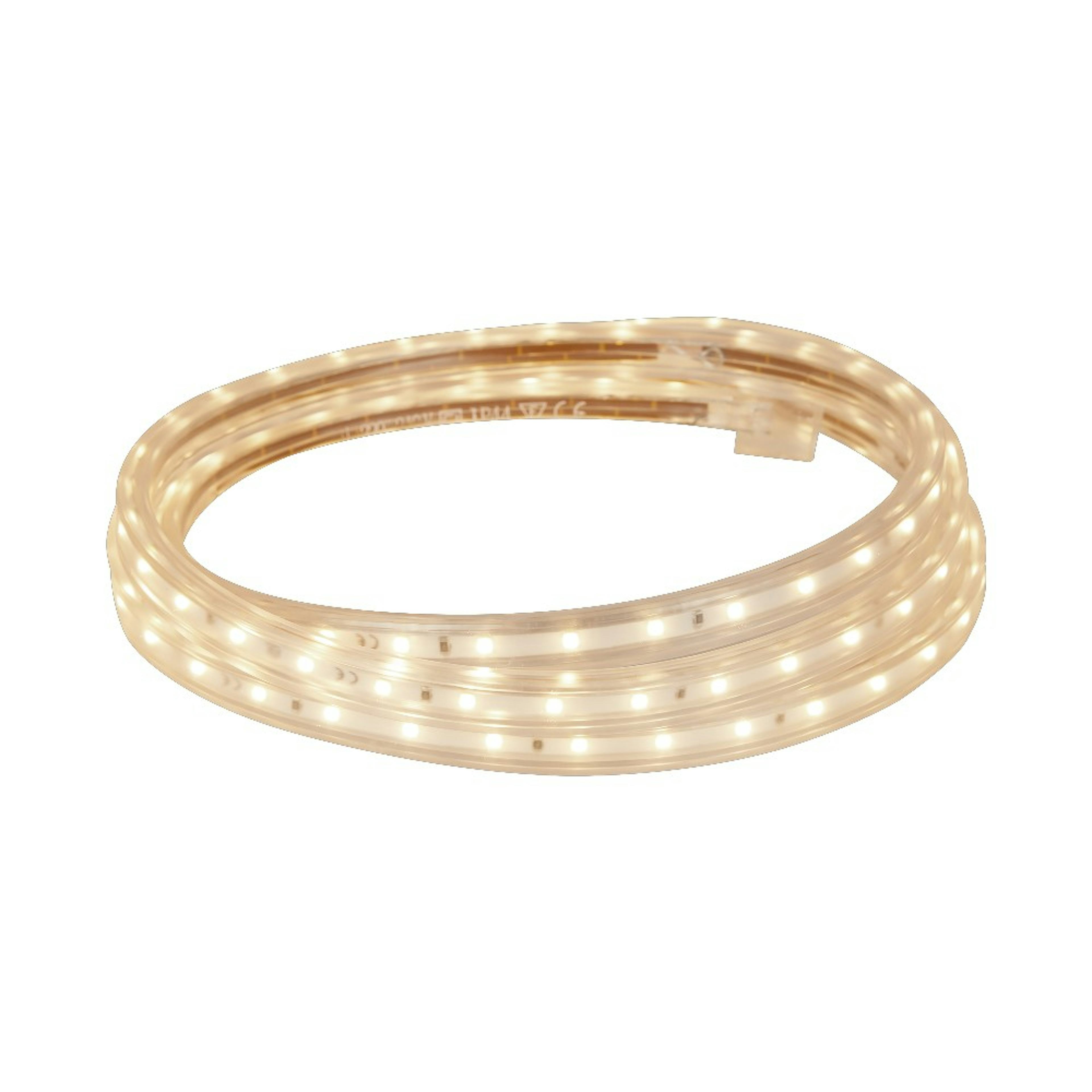 LED-Strip Hide-a-lite HV FDIM lpm