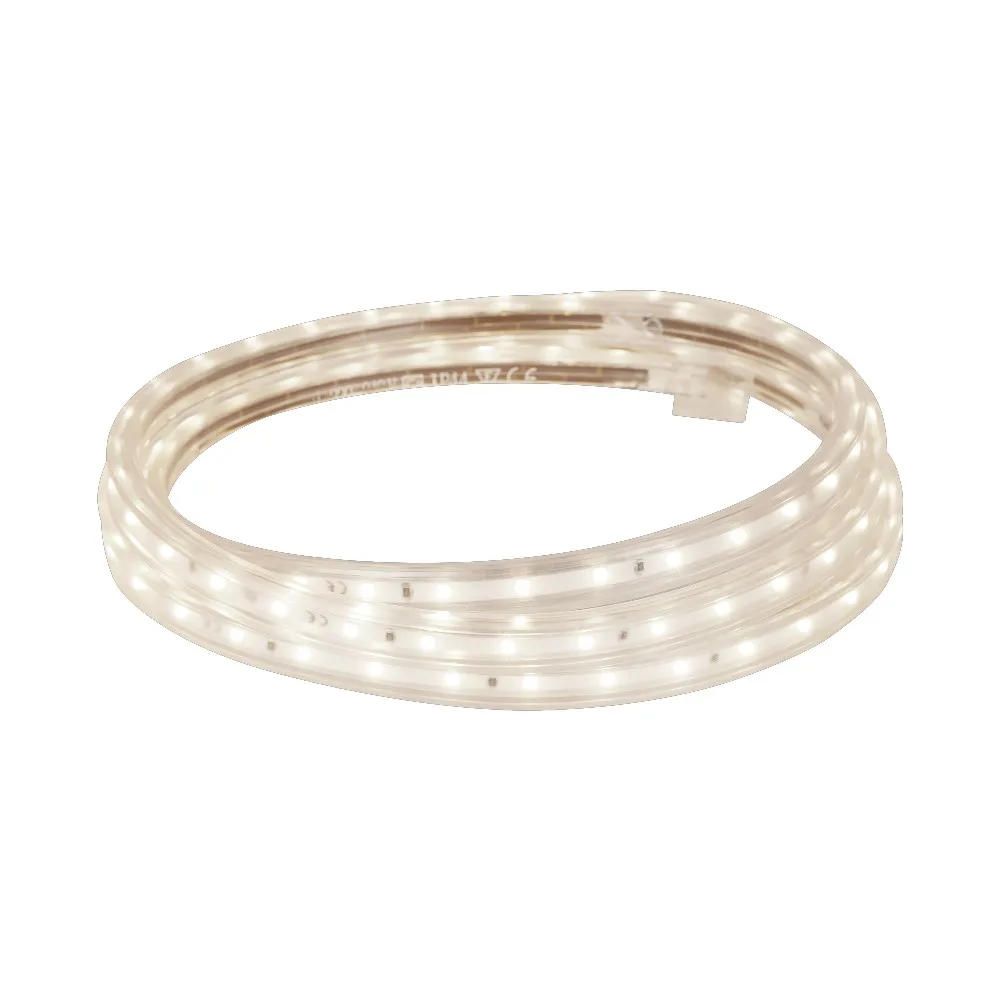 LED-Strip Hide-a-lite HV FDIM lpm