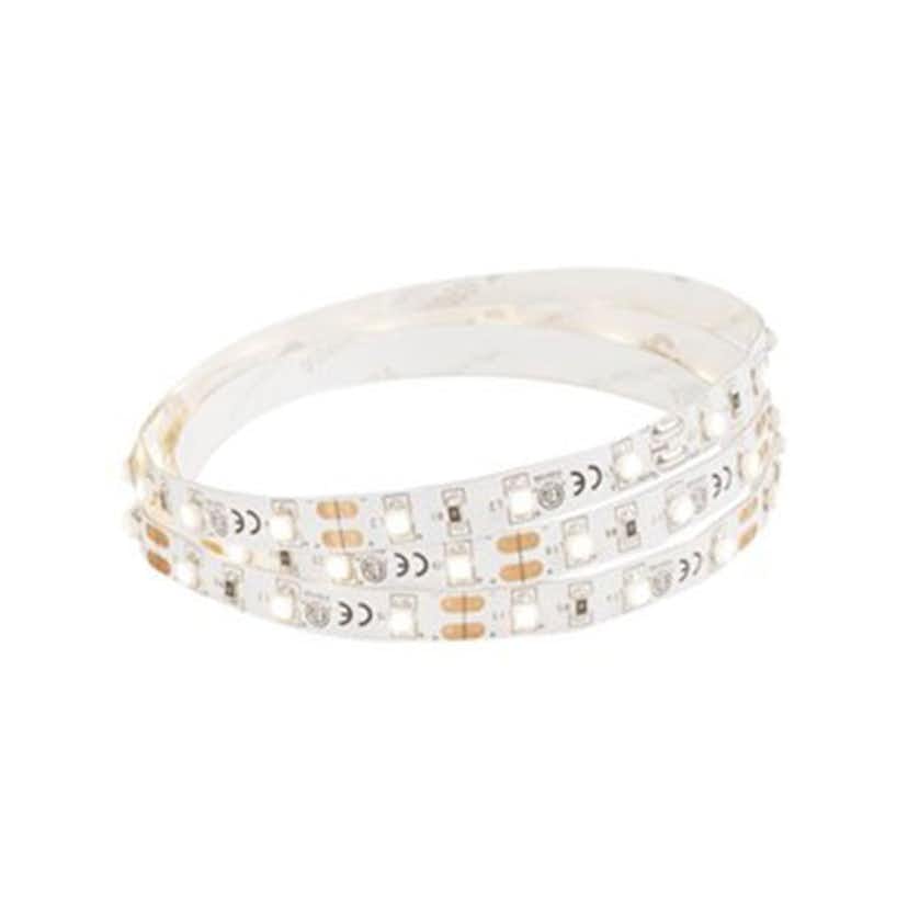 LED-Strip Hide-a-lite R IP20