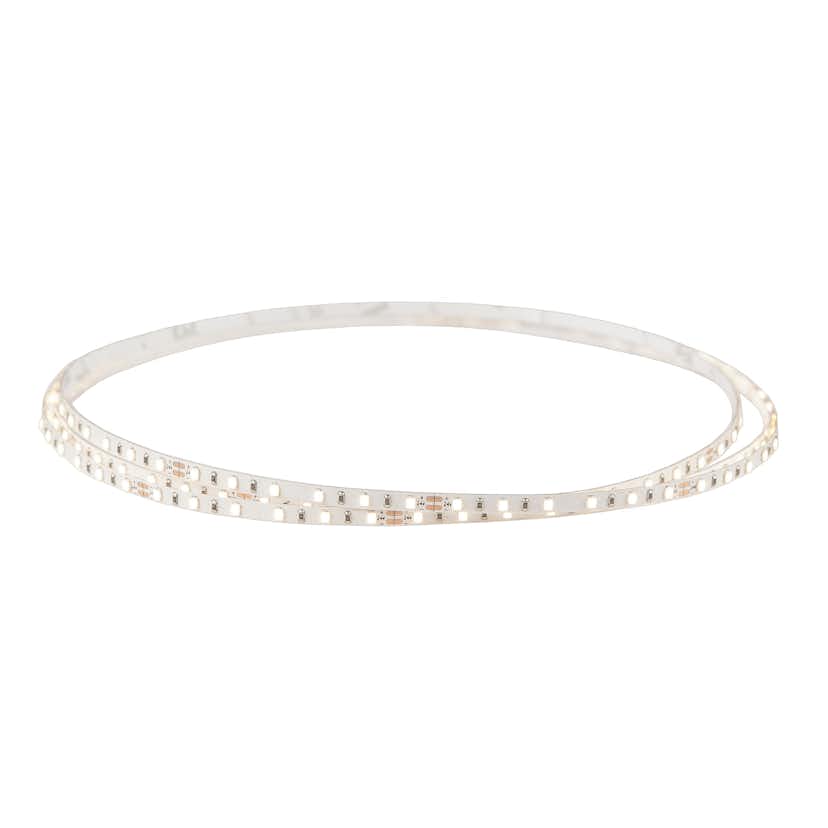 LED-Strip Hide-a-lite RXM IP20 24V 3000K