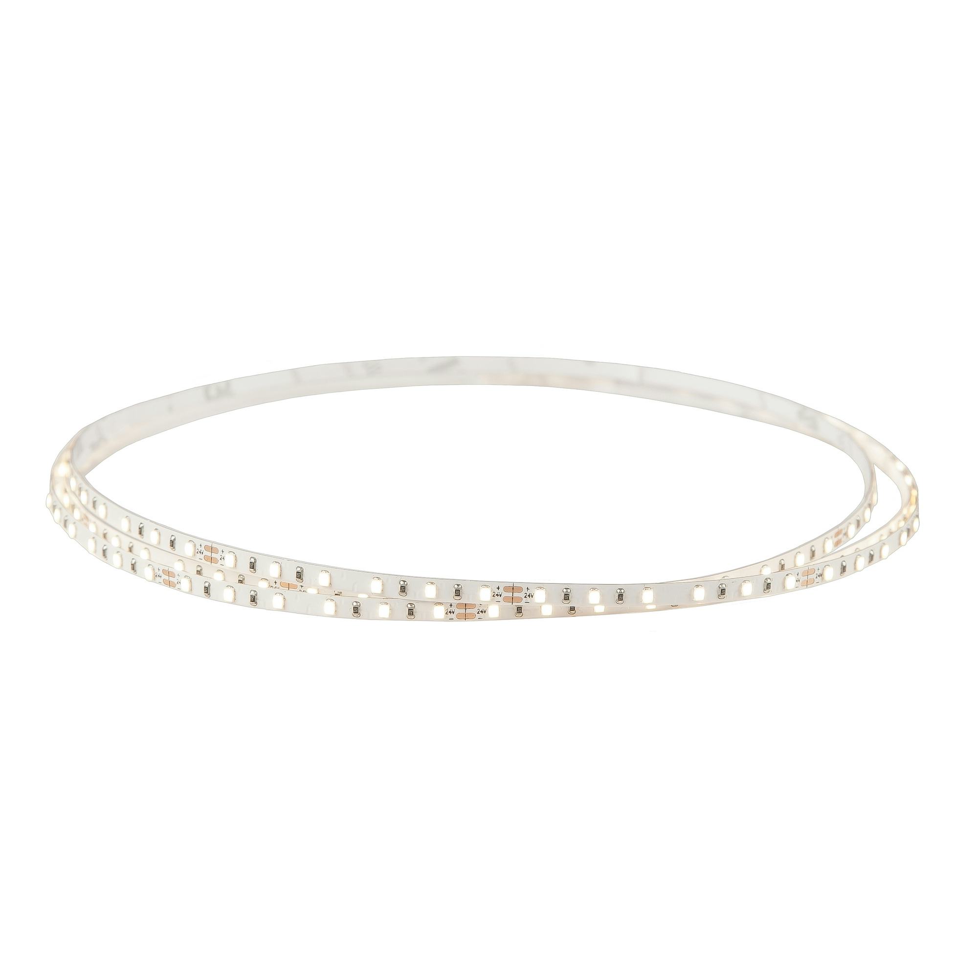 LED-Strip Hide-a-lite RXM IP20 24V 3000K