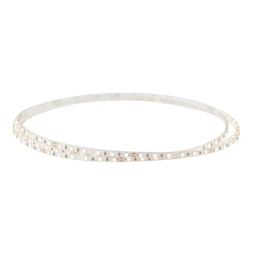 LED-Strip Hide-a-lite RXM IP20 24V 3000K