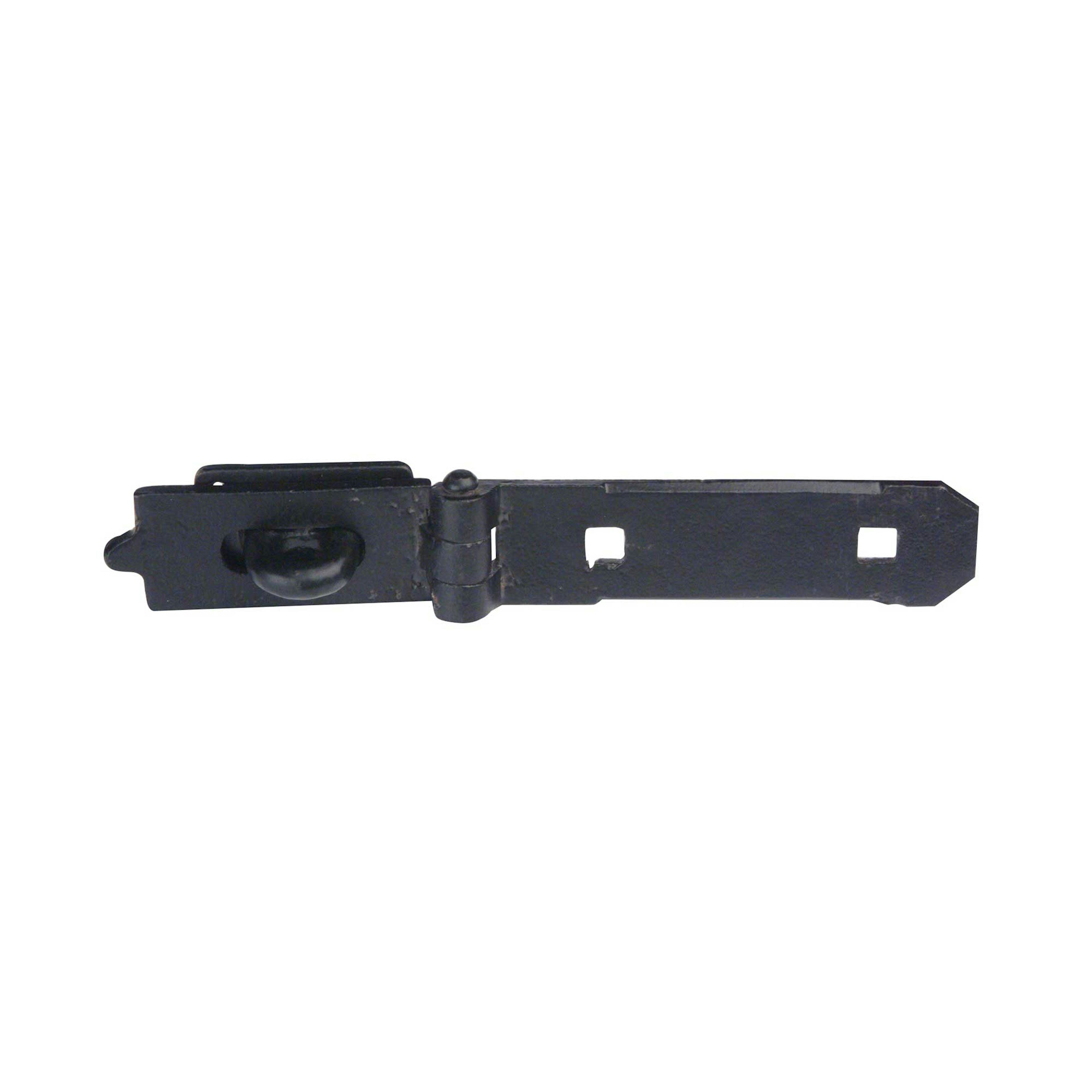 Ledhasp Millers 92062