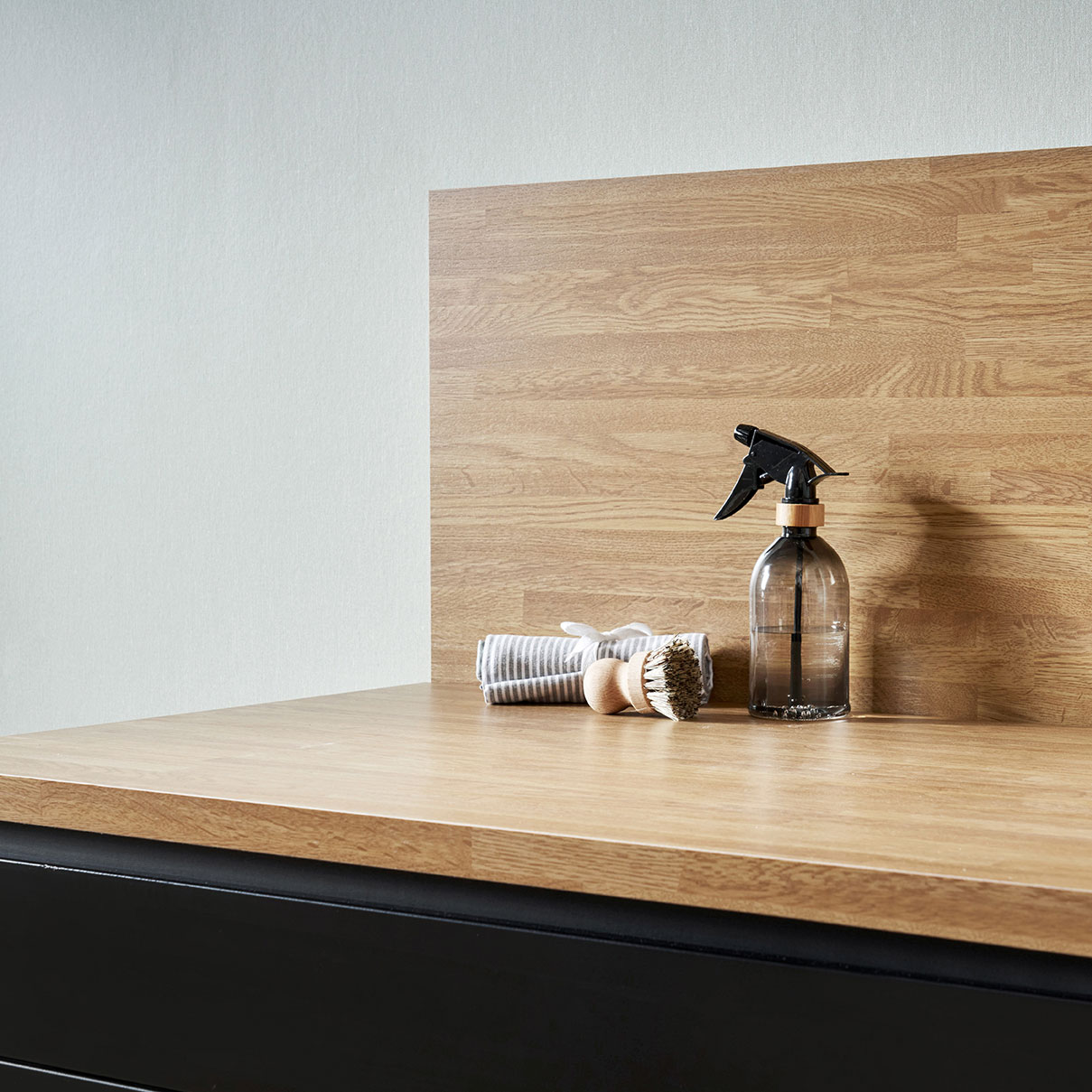Lg collection stänkpanel