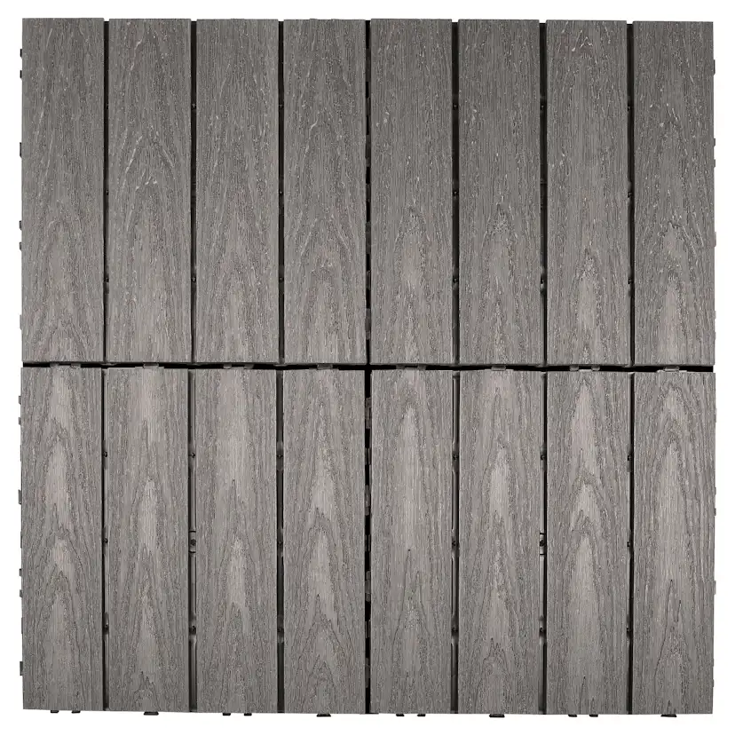 Golvplatta gop Woodlon