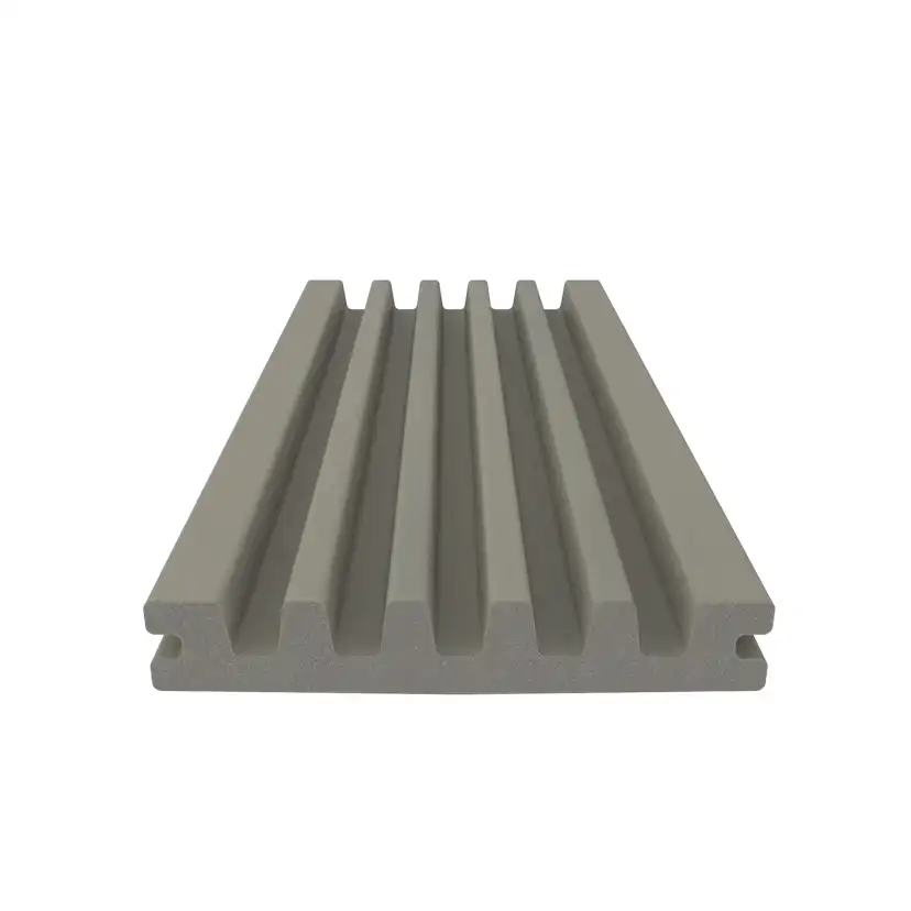 Komposittrall gop Woodlon LITE L:3600 B:138 H:23,5