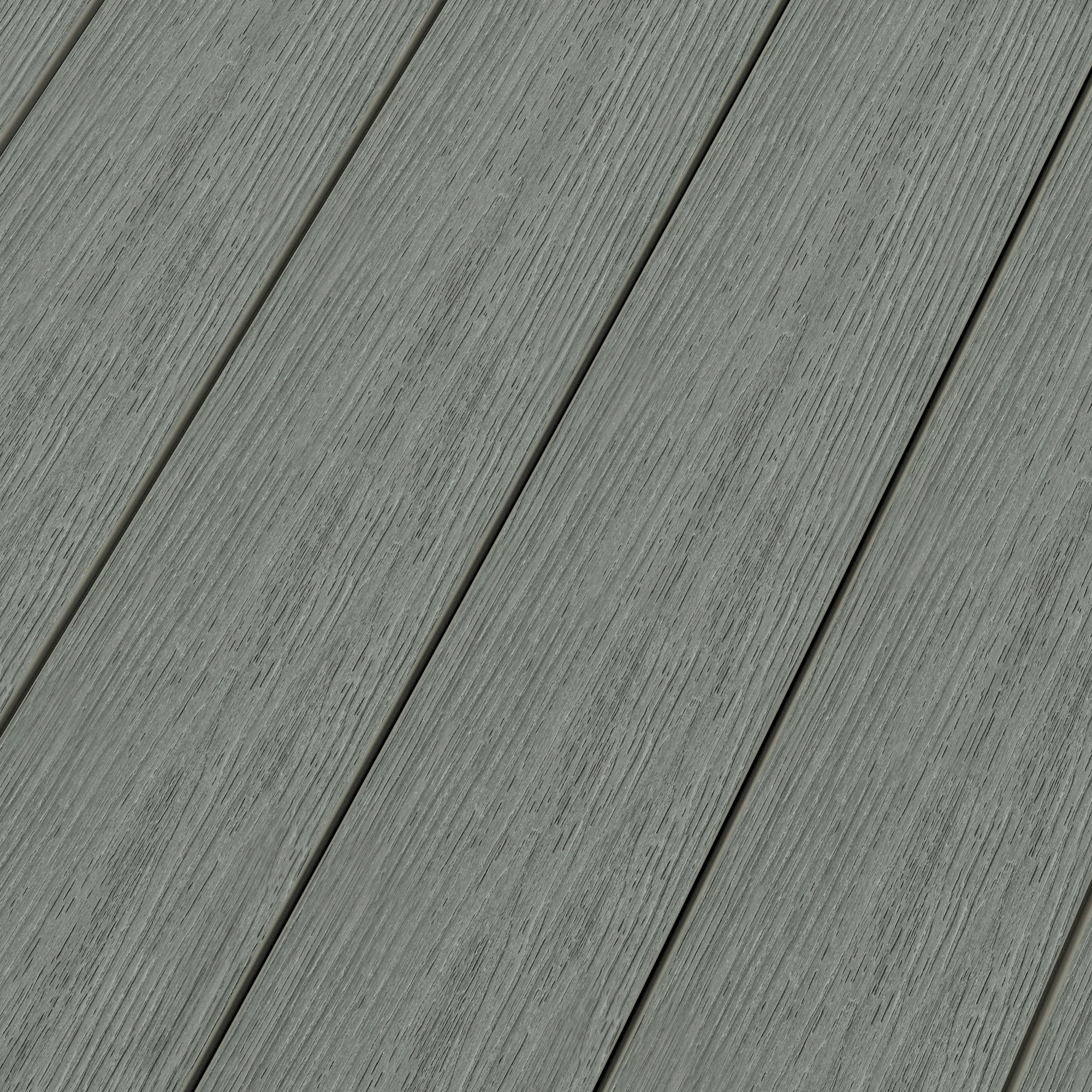 Komposittrall gop Woodlon LITE L:3600 B:138 H:23,5