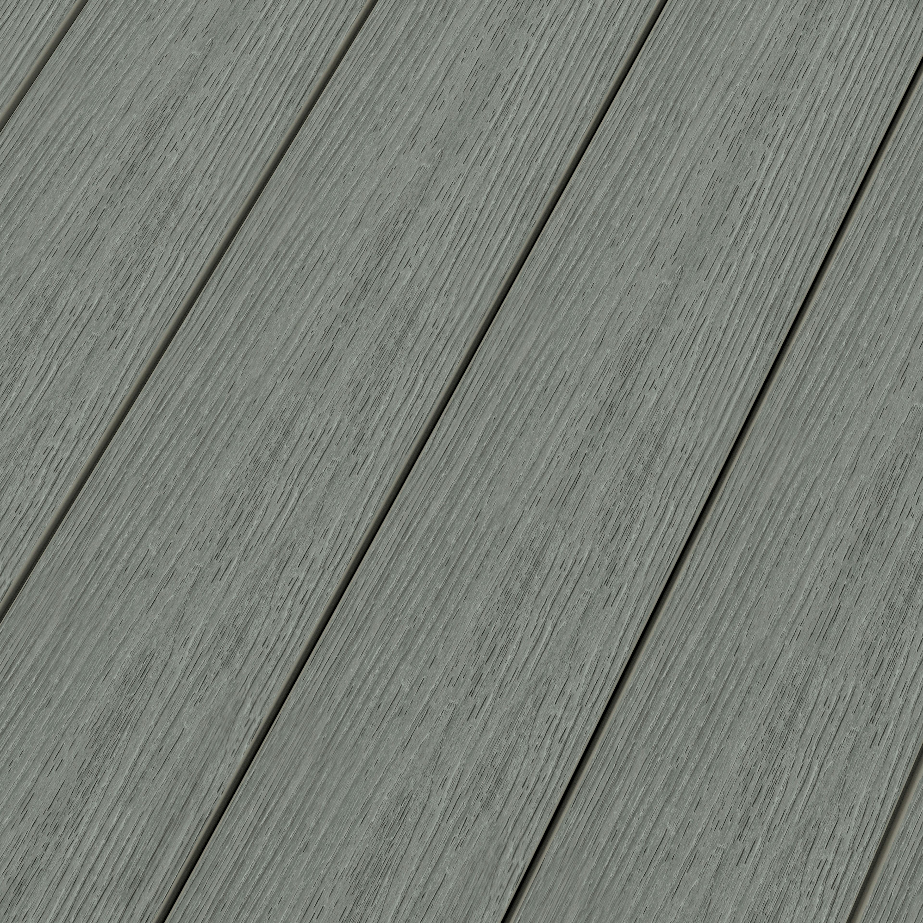 Komposittrall gop Woodlon LITE L:3600 B:138 H:23,5