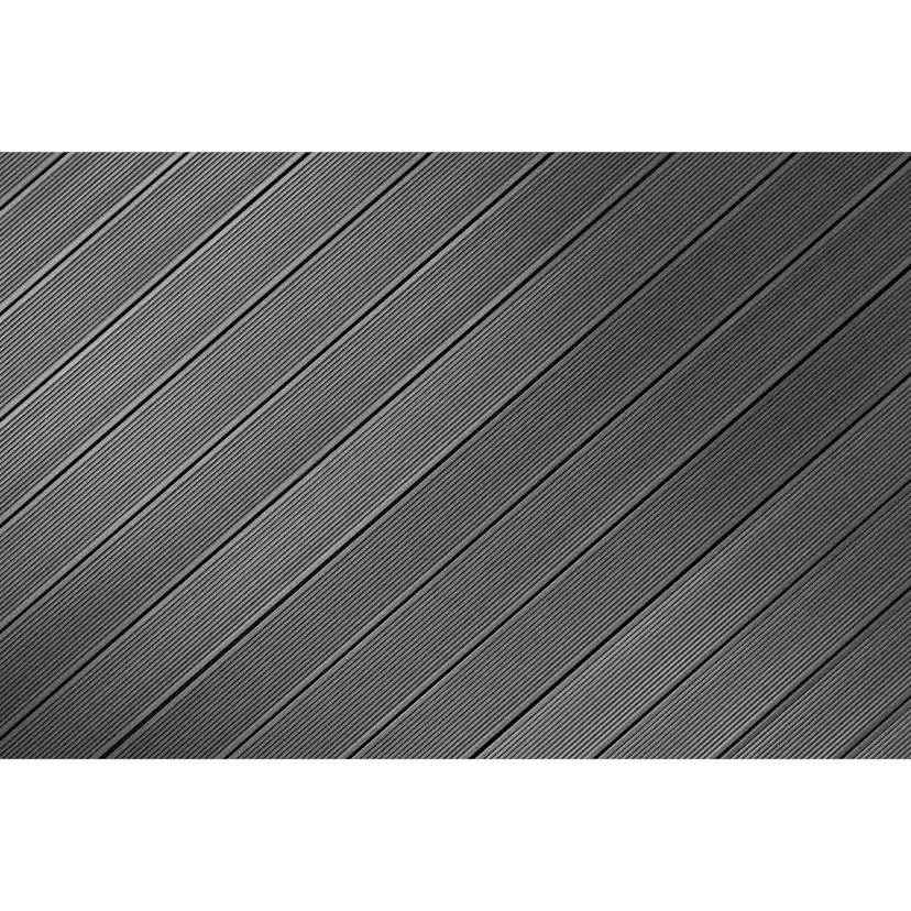 Komposittrall gop Woodlon Deco