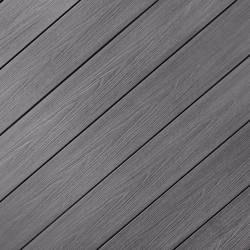 Komposittrall gop Woodlon Grande