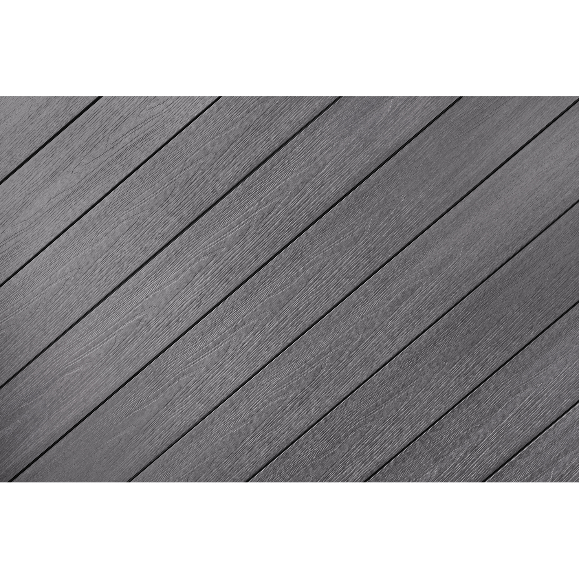 Komposittrall gop Woodlon Grande