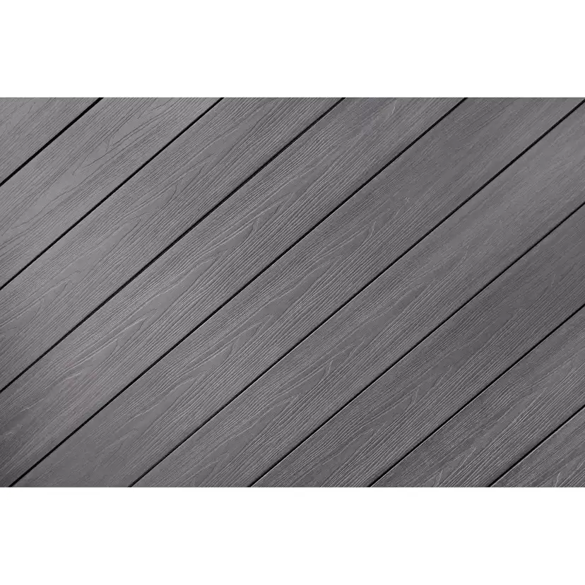 Komposittrall gop Woodlon Grande