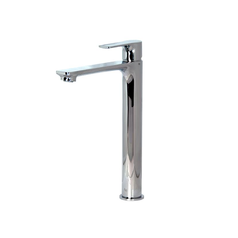 Tvättställsblandare LH Tanaro Hög