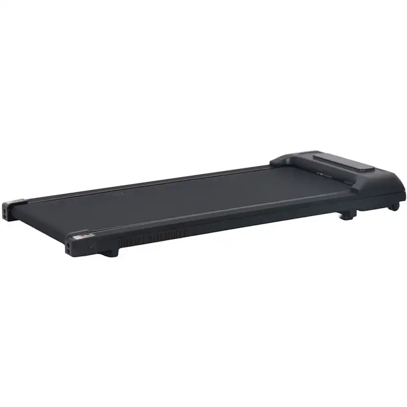 Gåband Master Fitness Nero Office 2 Treadmill