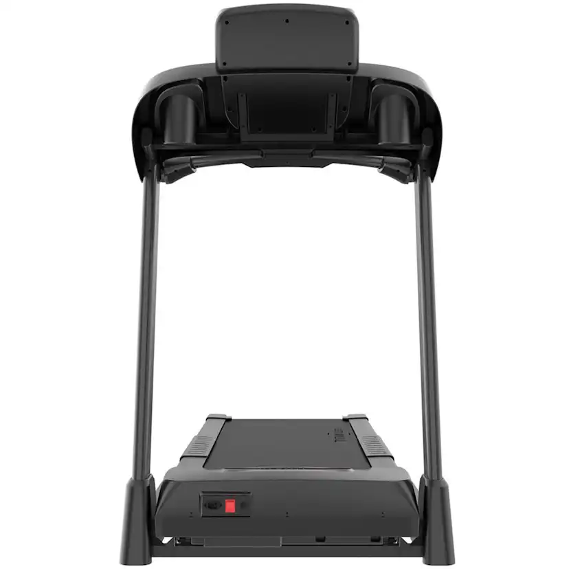 Löpband Titan Life Nero T73 Treadmill