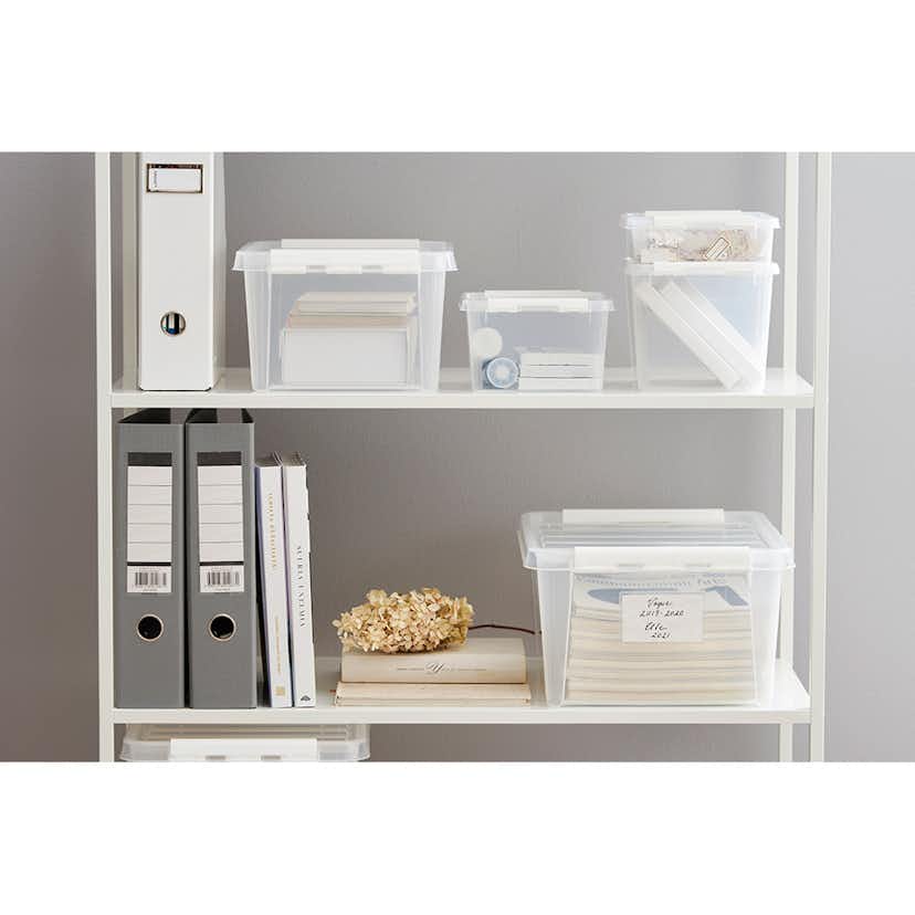 Förvaringsbox SmartStore Classic 10