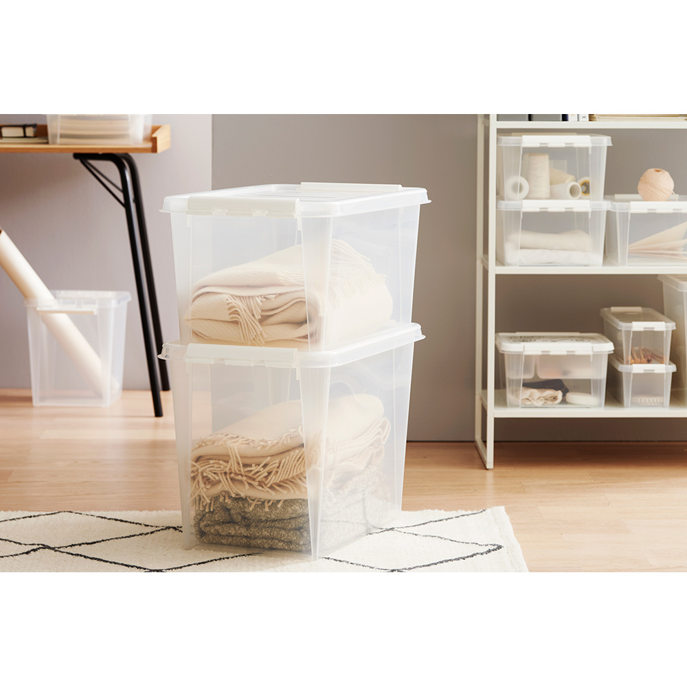 Förvaringsbox SmartStore Classic 65