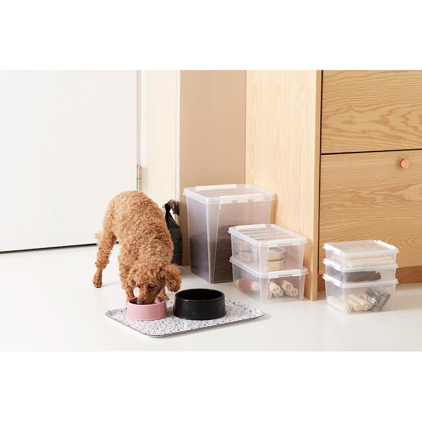 Förvaringsbox SmartStore Classic 10