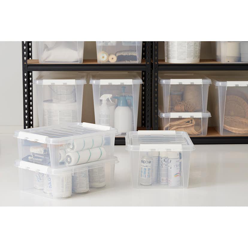 Förvaringsbox SmartStore Classic 65