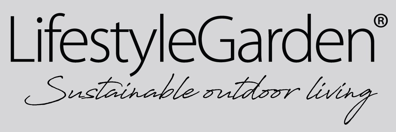 LifestyleGarden