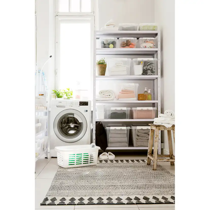 Förvaringsbox SmartStore Classic 31