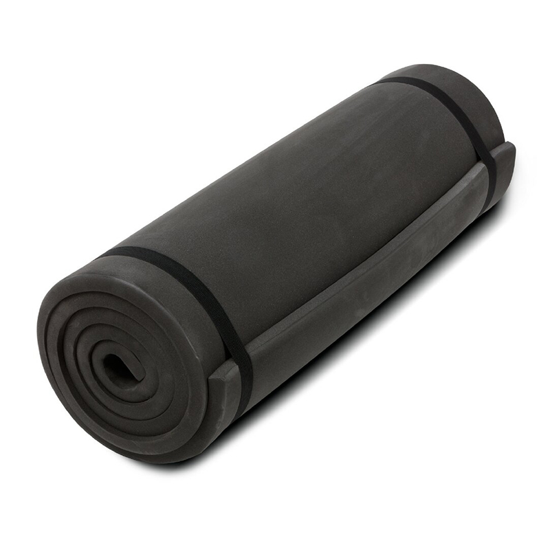 Liggunderlag Briv Exklusiv