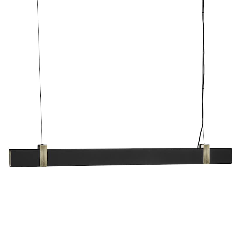 Taklampa Nordlux Lilt