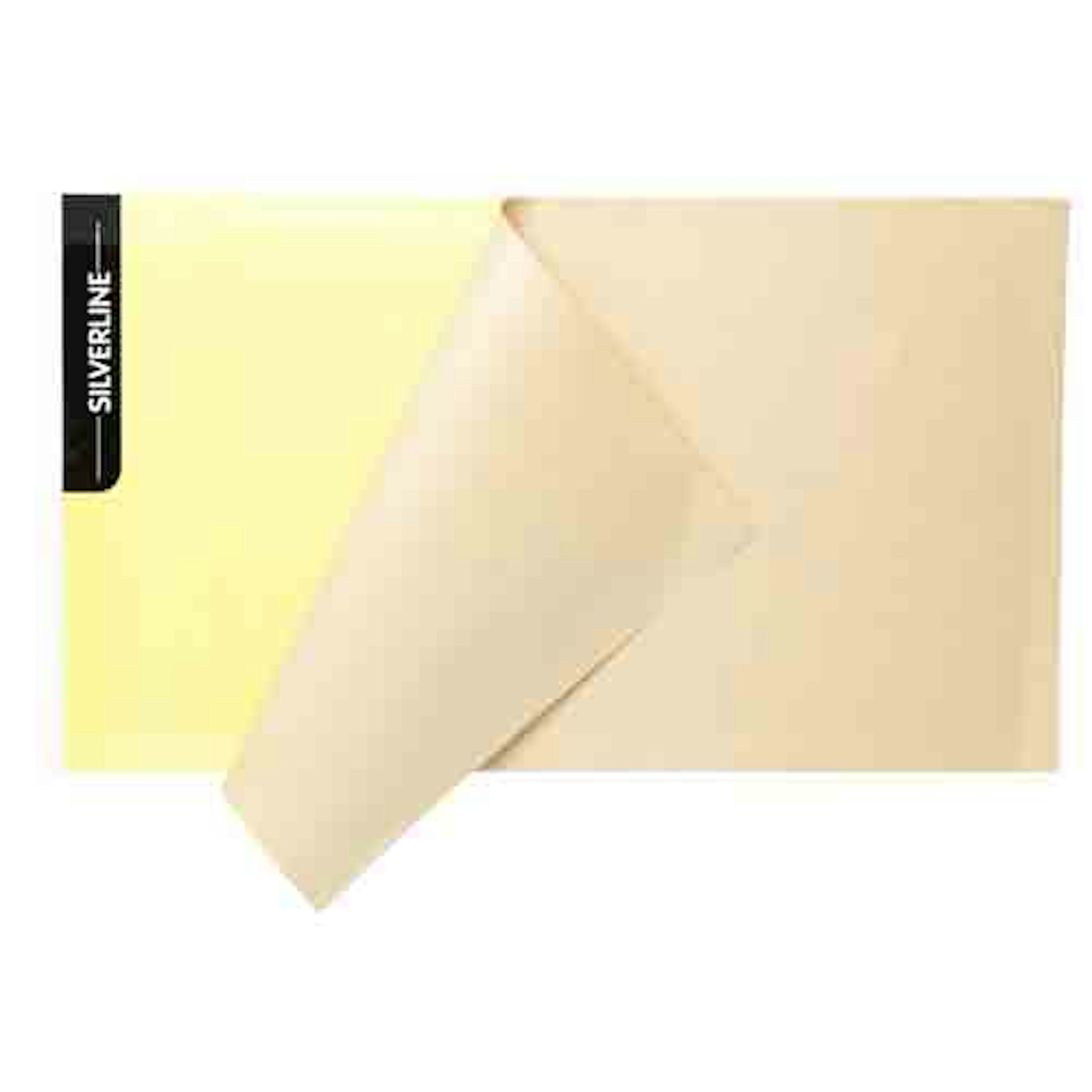 Limark till Insektsdödare Silverline Proffs IPX4