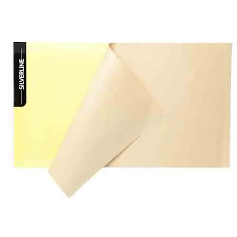 Limark till Insektsdödare Silverline Proffs IPX4