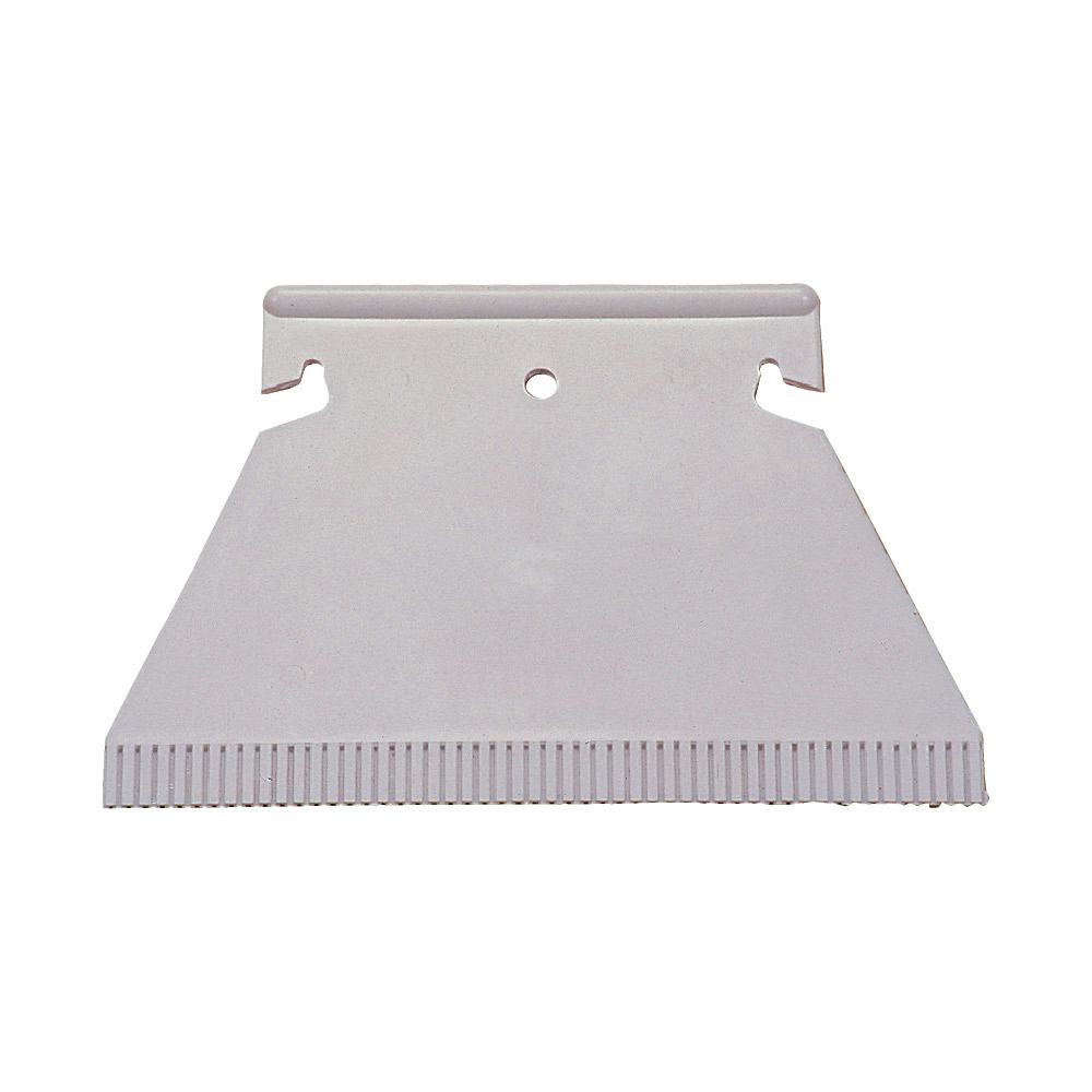 Limspackel Forbo 20,5 cm