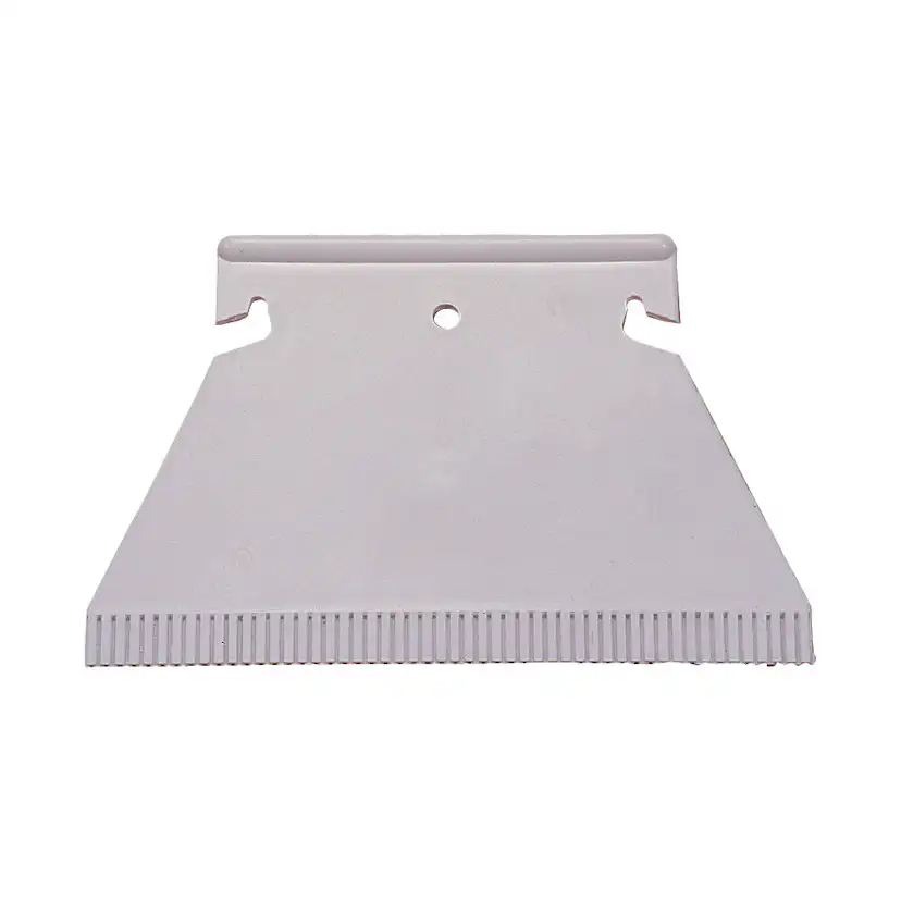 Limspackel Forbo 20,5 cm