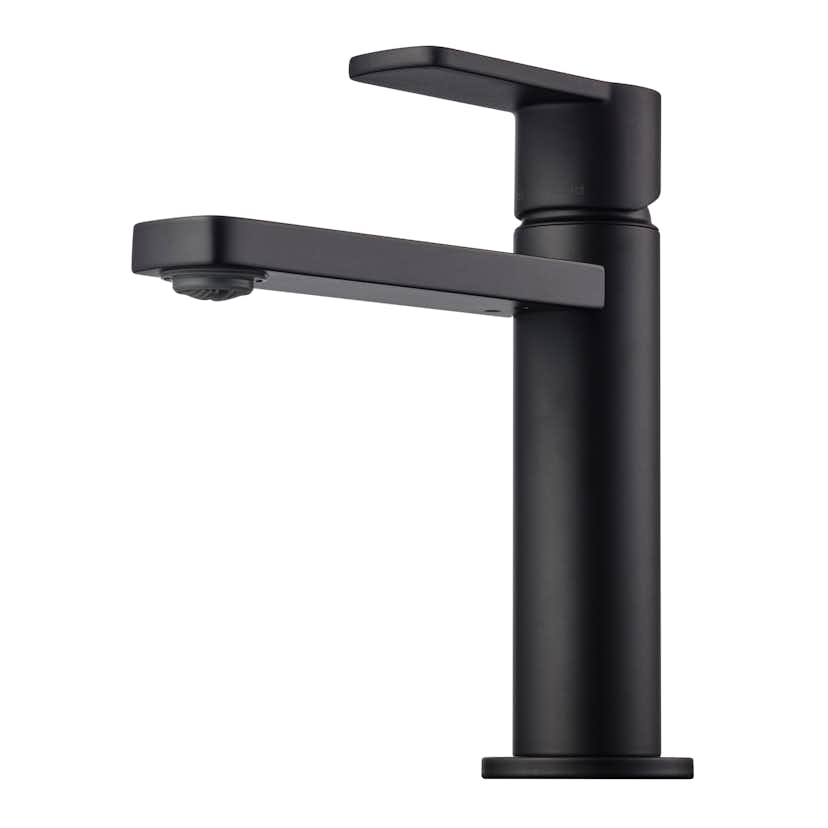 Tvättställsblandare Tapwell Line LIN071