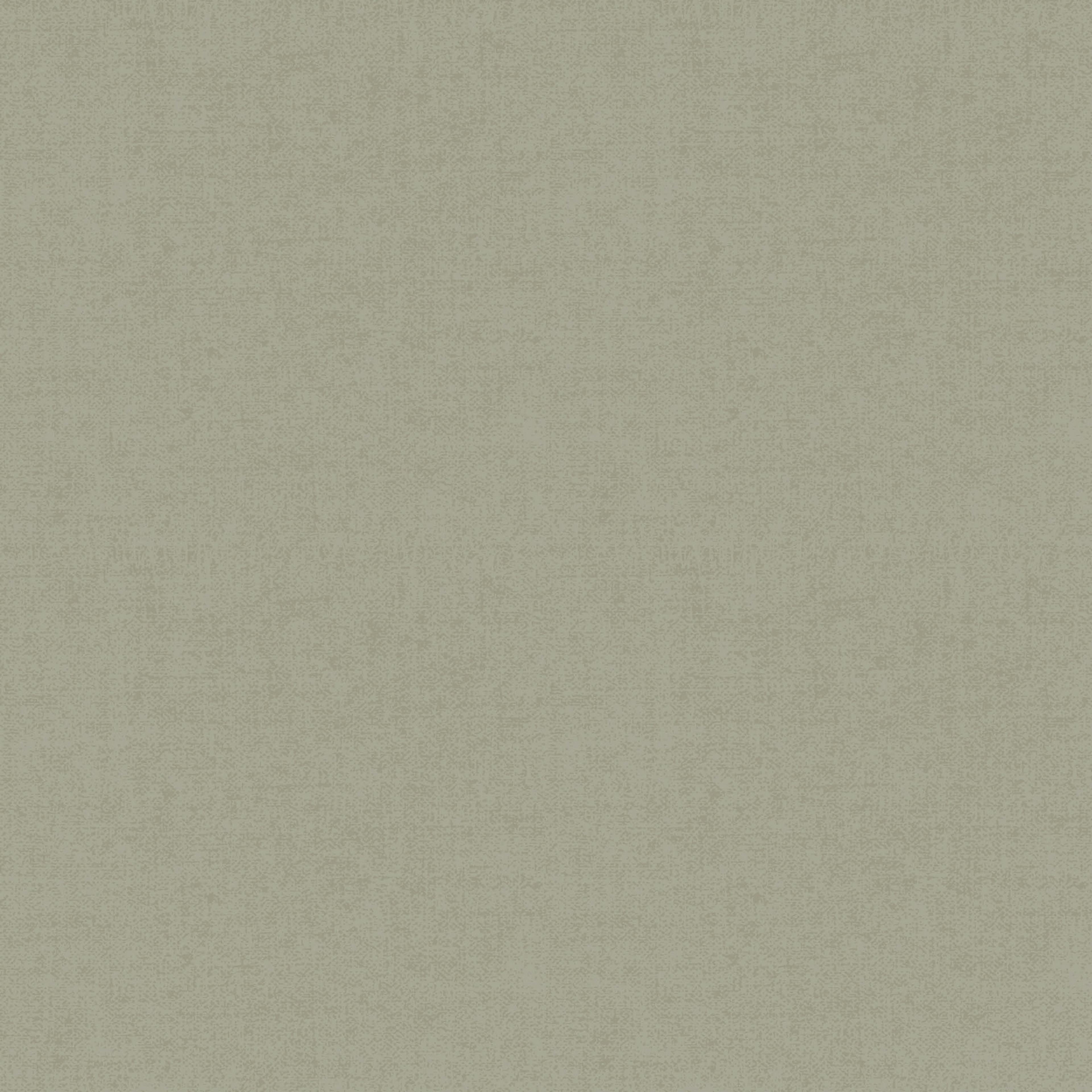 Tapet Duro Linne Linnegrå 415-15