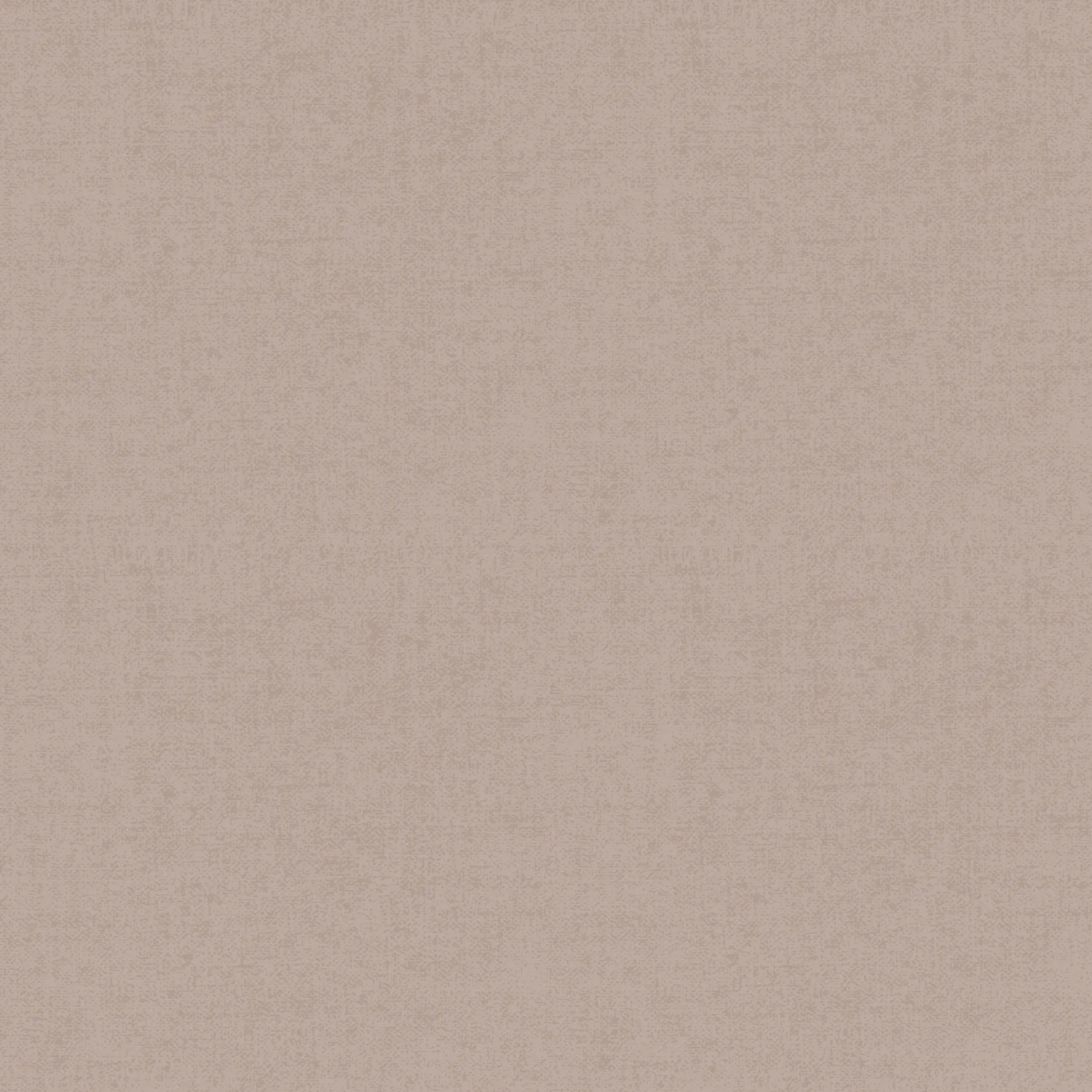 Tapet Duro Linne Ljus Gammelrosa 415-17