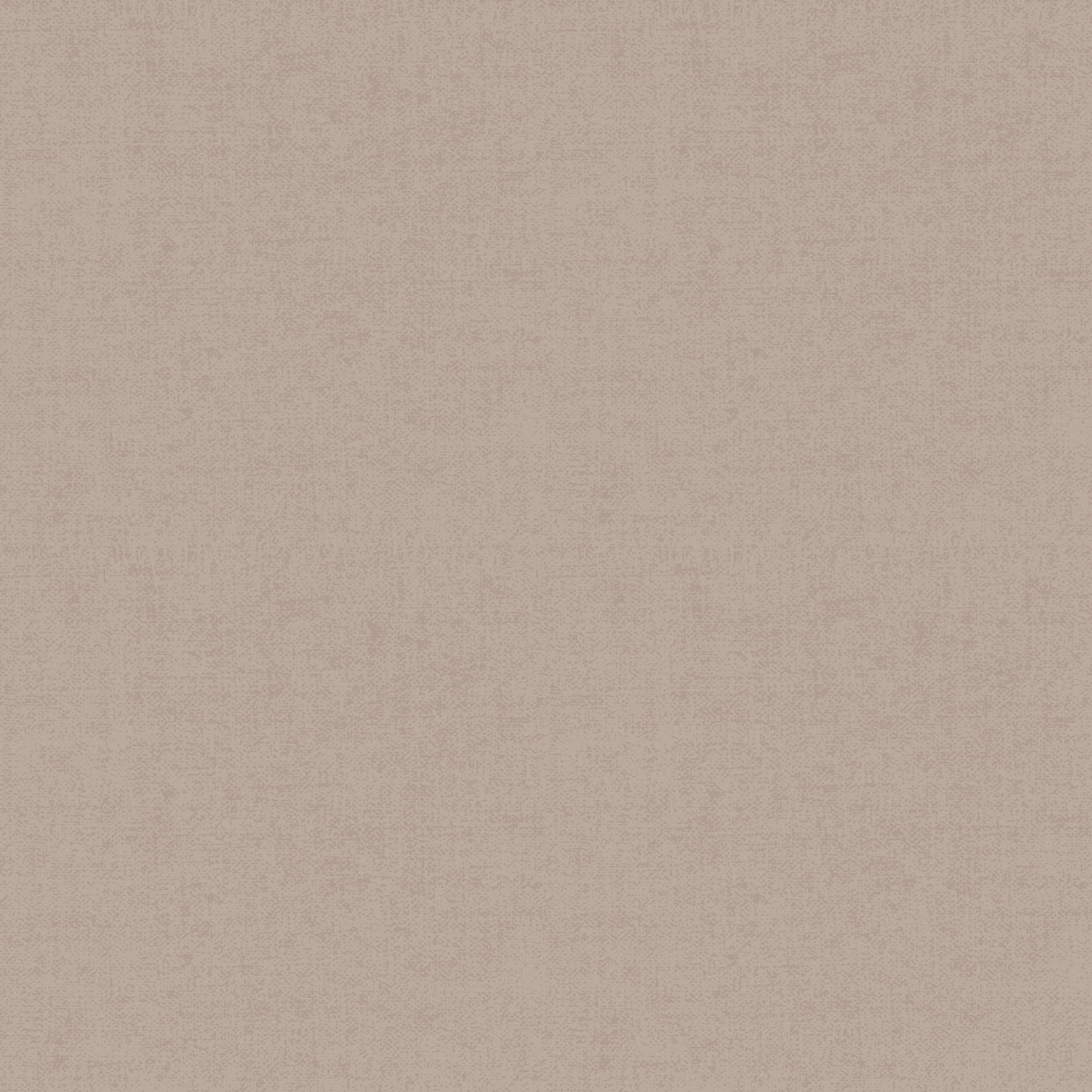 Tapet Duro Linne Ljus Gammelrosa 415-17