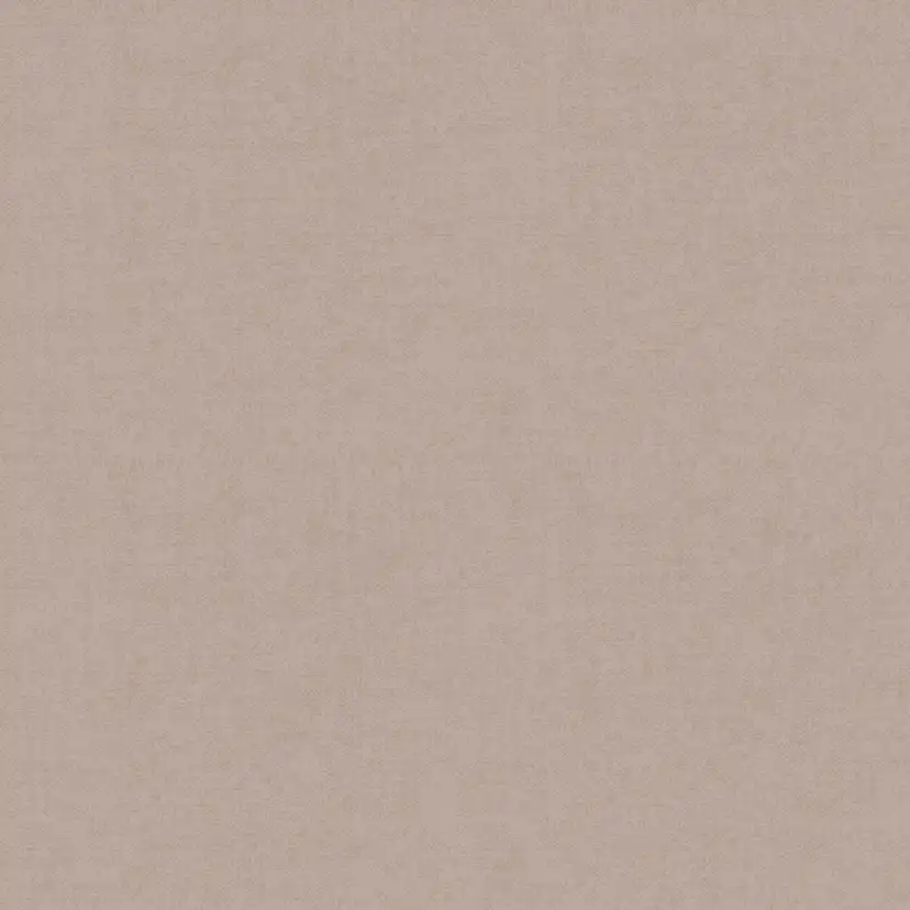 Tapet Duro Linne Ljus Gammelrosa 415-17