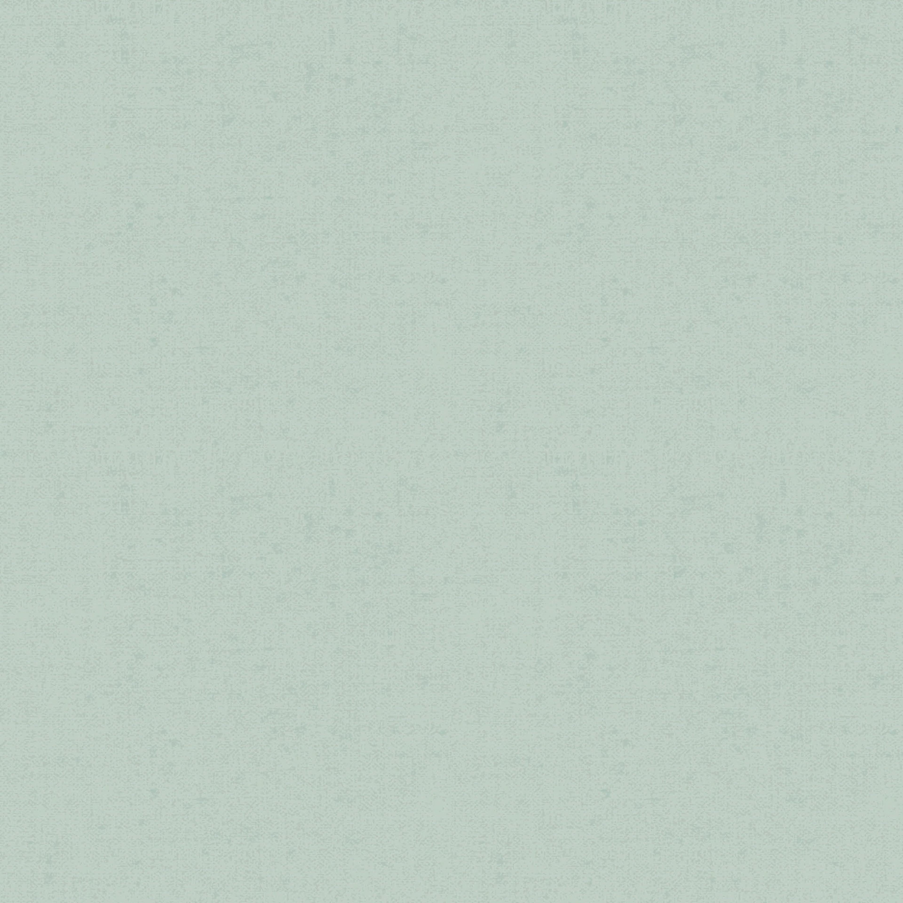 Tapet Duro Linne Ljusblå 415-19