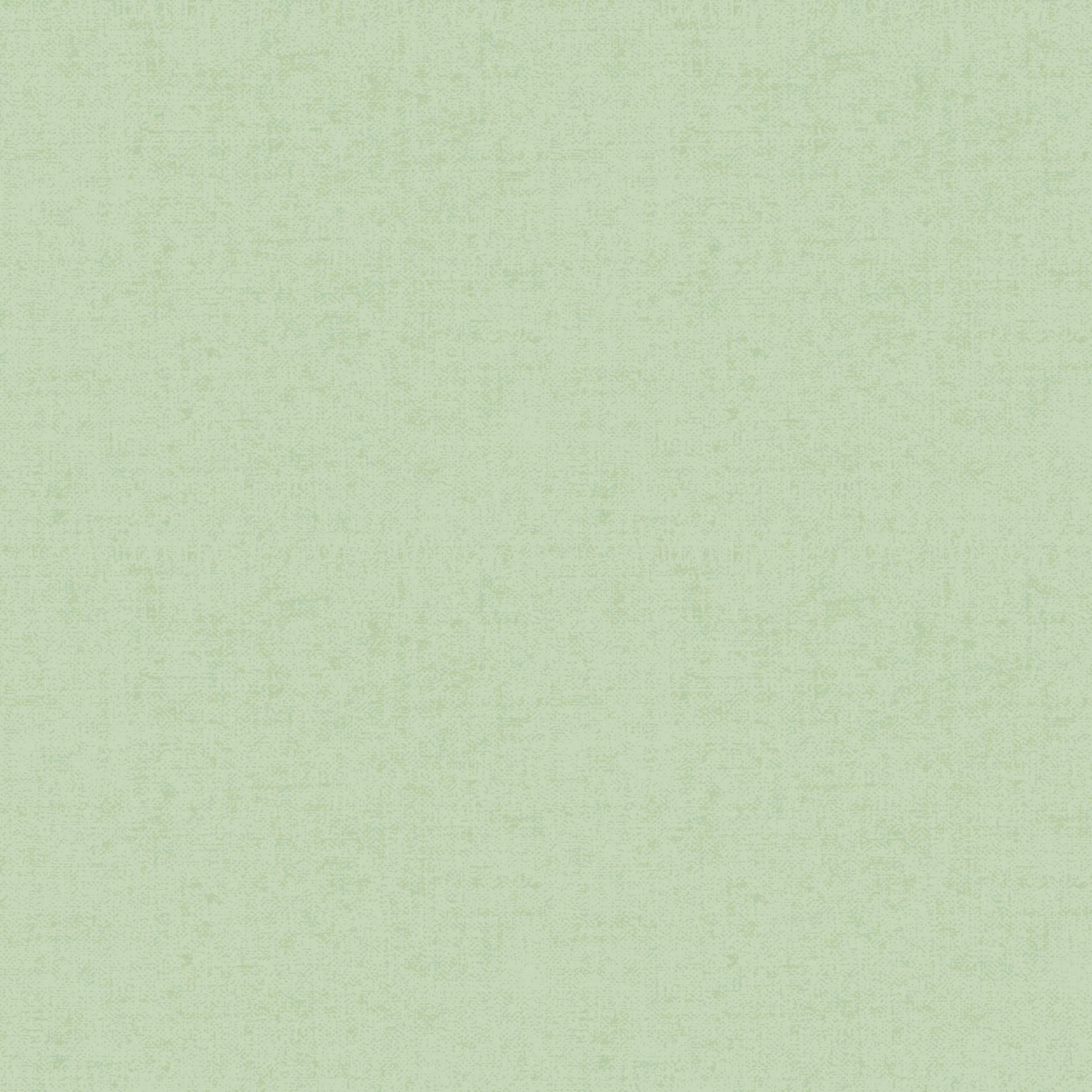 Tapet Duro Linne Ljus Björk 415-20