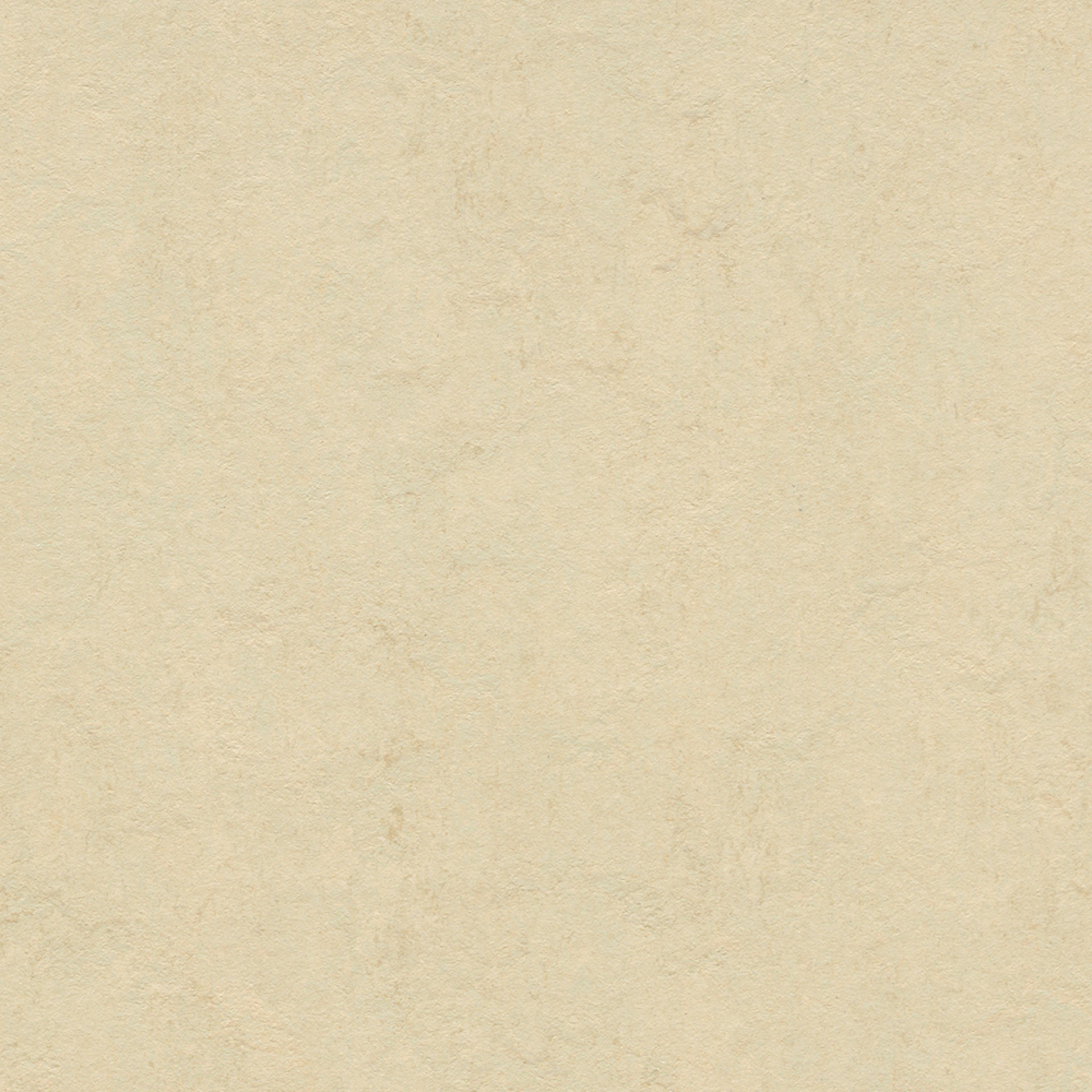 Linoleumgolv Forbo Marmoleum Click Barbados 60x30 cm