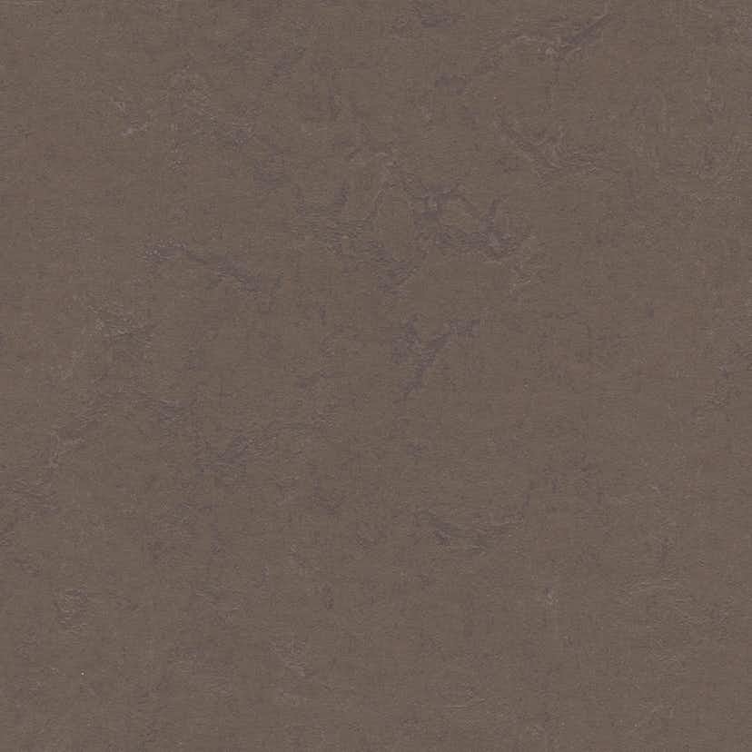 Linoleumgolv Forbo Marmoleum Click Delta Lace 30x30cm med Klicksystem