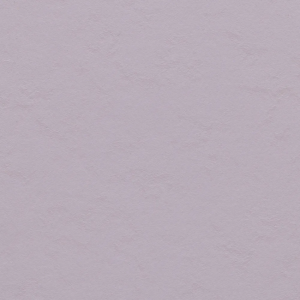 Linoleumgolv Forbo Marmoleum Click Lilac 30x30 cm