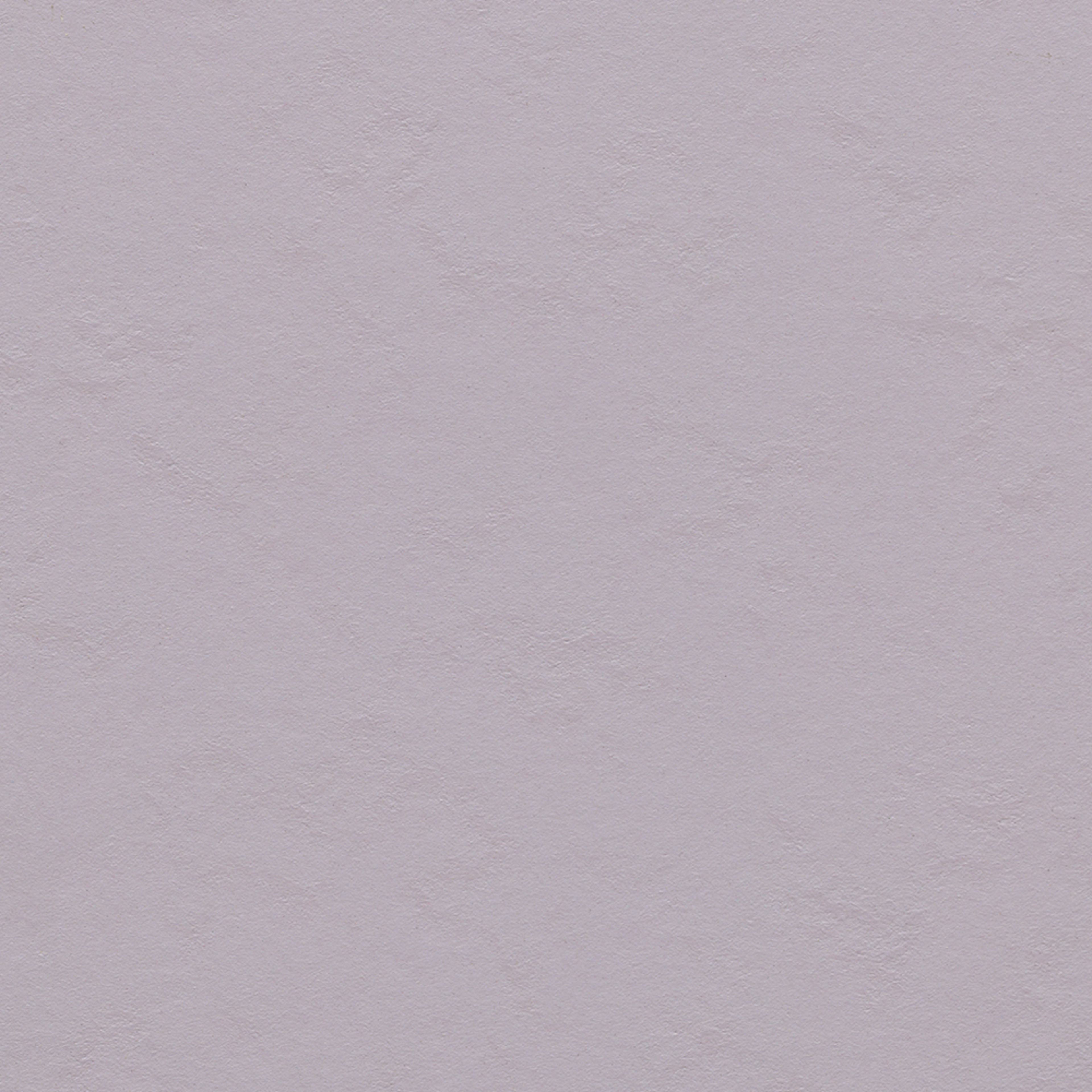 Linoleumgolv Forbo Marmoleum Click Lilac 30x30 cm